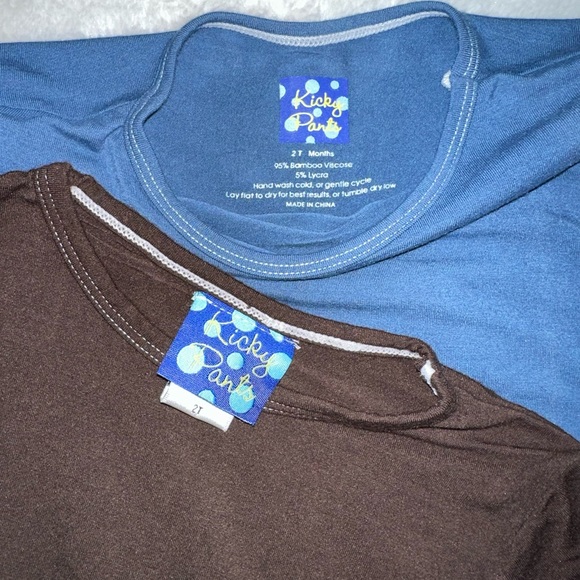 Kickee Bundle - Picture 5 of 5